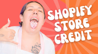 The Low Down on Shopify Store Credit for Boutiques