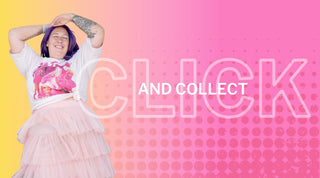 The Benefits of Offering Click-and-Collect Options for Your Customers