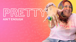 Kick-Ass Ecommerce Design: How to Build a Store That Sells Like Crazy