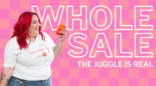 Wholesale Deets for Your Boutique Website Build