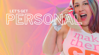 Mastering Retail Personalization: How to Create a Killer Boutique Experience
