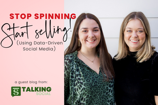 How Data-Driven Social Media Can Help Your Boutique Thrive