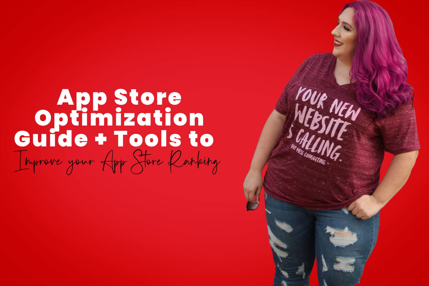 App Store Optimization Guide and Tools to Improve Your App Store Ranki ...