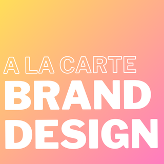 Remaining Balance Brand Development
