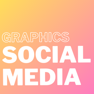 Loyalty | Social Media Graphics