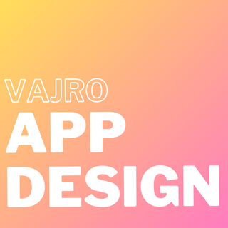 Loyalty | Vajro Mobile App Customization