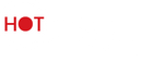 Hot Mess Consulting