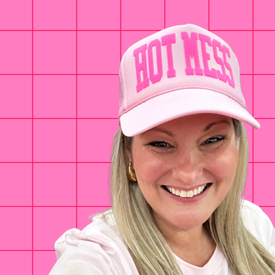 Jessica Throneburg