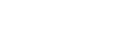 Hot Mess Consulting