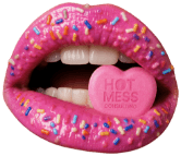 Hot Mess Consulting